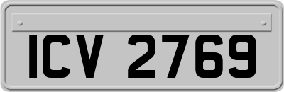 ICV2769