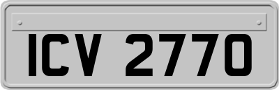 ICV2770