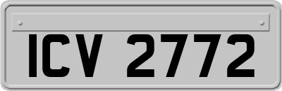 ICV2772
