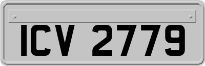 ICV2779