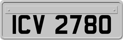 ICV2780
