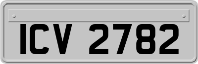 ICV2782