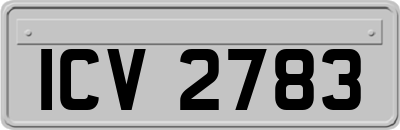 ICV2783