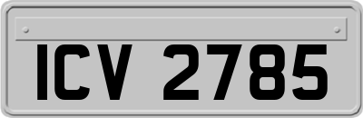 ICV2785