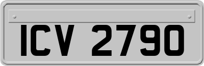 ICV2790