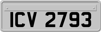 ICV2793