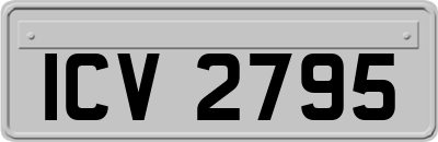 ICV2795