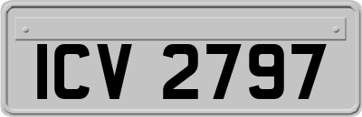 ICV2797