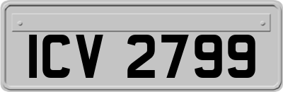ICV2799