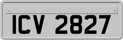 ICV2827