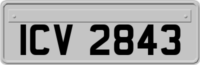 ICV2843