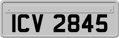 ICV2845