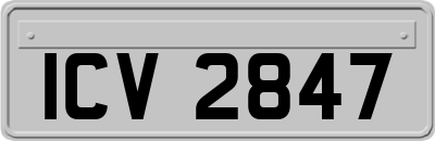ICV2847