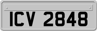 ICV2848