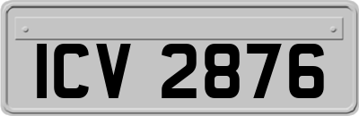 ICV2876