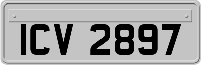 ICV2897