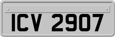 ICV2907