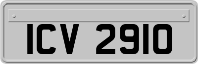 ICV2910
