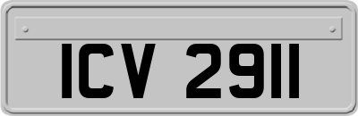 ICV2911