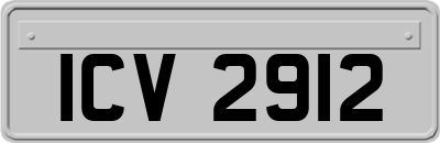 ICV2912