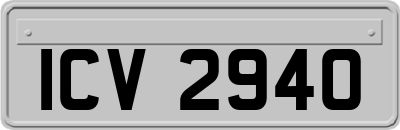 ICV2940