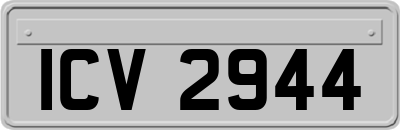 ICV2944