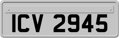 ICV2945