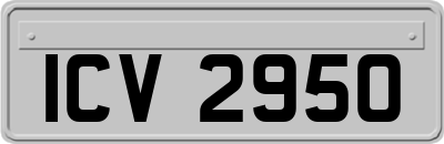 ICV2950