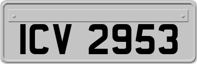 ICV2953