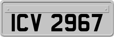 ICV2967