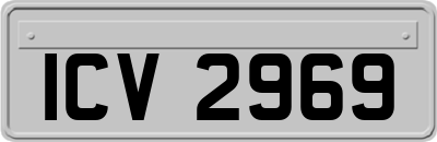 ICV2969
