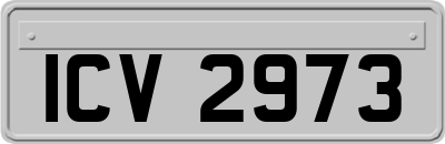 ICV2973