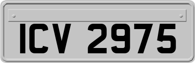 ICV2975