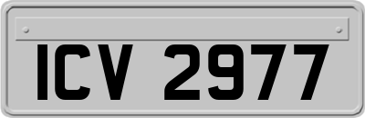ICV2977