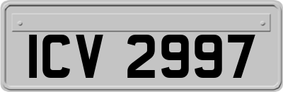 ICV2997