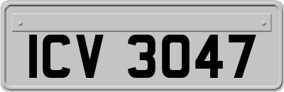 ICV3047