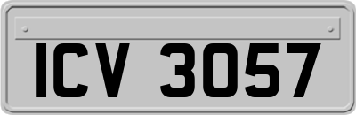 ICV3057