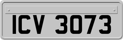 ICV3073