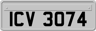 ICV3074