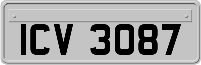 ICV3087