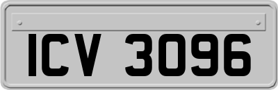 ICV3096