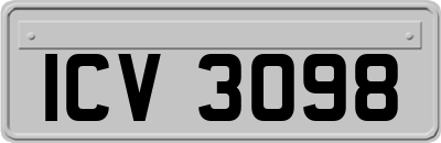 ICV3098