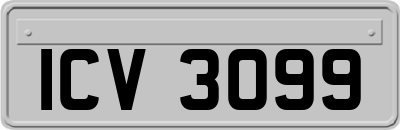 ICV3099