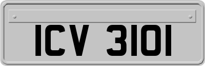 ICV3101