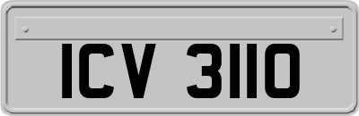 ICV3110
