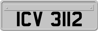 ICV3112