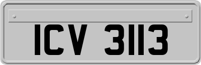 ICV3113