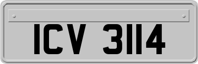 ICV3114