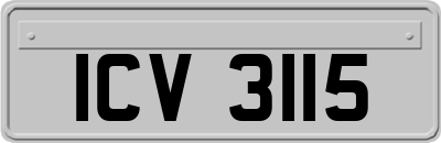 ICV3115