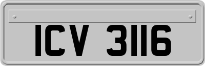 ICV3116